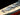 Tamiya 1/350 Japanese Battleship Yamato - 78025