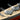 Tamiya 1/350 Japanese Battleship Yamato - 78025