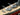 Tamiya 1/350 Japanese Battleship Yamato - 78025