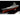Tamiya 1/350 Japanese Battleship Yamato - 78025