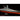 Tamiya 1/350 Japanese Battleship Yamato - 78025