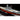 Tamiya 1/350 Japanese Battleship Yamato - 78025