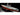 Tamiya 1/350 Japanese Battleship Yamato - 78025