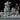 Tamiya 1/350 Japanese Battleship Yamato - 78025