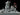 Tamiya 1/350 Japanese Battleship Yamato - 78025