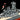 Tamiya 1/350 Japanese Battleship Yamato - 78025