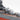 Tamiya 1/350 Japanese Cruiser Mogami - 78021