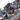Tamiya 1/350 Japanese Cruiser Mogami - 78021