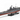 Tamiya 1/350 Japanese Cruiser Mogami - 78021