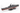 Tamiya 1/350 Japanese Cruiser Mogami - 78021