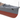 Tamiya 1/350 Japanese Cruiser Mogami - 78021
