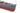 Tamiya 1/350 Japanese Cruiser Mogami - 78021