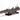 Tamiya 1/350 Japanese Destroyer Kagero - 78032