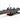 Tamiya 1/350 Japanese Destroyer Kagero - 78032