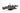 Tamiya 1/350 Japanese Destroyer Kagero - 78032
