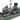 Tamiya 1/350 Japanese Destroyer Kagero - 78032