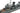 Tamiya 1/350 Japanese Destroyer Kagero - 78032