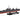 Tamiya 1/350 Japanese Destroyer Yukikaze - 78020