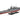 Tamiya 1/350 Japanese Heavy Cruiser Mogami - 78023