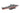 Tamiya 1/350 Japanese Heavy Cruiser Mogami - 78023