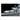 Tamiya 1/350 Japanese Heavy Cruiser Mogami - 78023