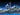 Tamiya 1/350 Japanese Heavy Cruiser Mogami - 78023