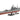 Tamiya 1/350 Japanese Heavy Cruiser Tone - 78024