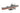 Tamiya 1/350 Japanese Heavy Cruiser Tone - 78024