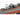 Tamiya 1/350 Japanese Heavy Cruiser Tone - 78024