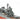 Tamiya 1/350 Japanese Heavy Cruiser Tone - 78024