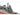 Tamiya 1/350 Japanese Heavy Cruiser Tone - 78024