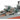 Tamiya 1/350 Japanese Heavy Cruiser Tone - 78024