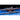 Tamiya 1/350 Japanese Heavy Cruiser Tone - 78024