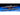 Tamiya 1/350 Japanese Heavy Cruiser Tone - 78024