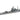 Tamiya 1/350 Japanese Heavy Cruiser Tone - 78024