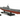 Tamiya 1/350 Japanese Navy Submarine I-400 - 78019