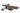 Tamiya 1/350 Japanese Navy Submarine I-400 - 78019