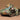 Tamiya 1/35 Japanese Tank Type 97 Kit - 35075