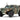 Tamiya 1/48 Jgsdf Light Armored Vehicle - 32590
