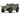 Tamiya 1/48 Jgsdf Light Armored Vehicle - 32590