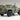 Tamiya 1/48 Jgsdf Light Armored Vehicle - 32590