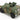 Tamiya 1/48 Jgsdf Light Armored Vehicle - 32590
