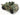 Tamiya 1/48 Jgsdf Light Armored Vehicle - 32590