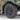 Tamiya 1/48 Jgsdf Light Armored Vehicle - 32590
