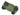 Tamiya 1/48 Jgsdf Light Armored Vehicle - 32590