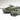 Tamiya 1/48 Jgsdf Light Armored Vehicle - 32590