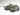 Tamiya 1/48 Jgsdf Light Armored Vehicle - 32590