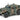 Tamiya 1/35 Jgsdf Light Armored Vehicle - 35368