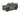 Tamiya 1/35 Jgsdf Light Armored Vehicle - 35368