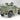Tamiya 1/35 Jgsdf Light Armored Vehicle - 35368